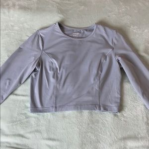 Aerie Athletic Top
